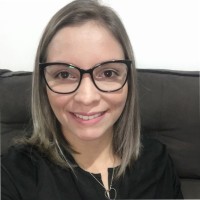 Bárbara Ferreira