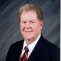 John Pickens