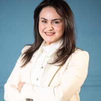 Tuğba GÜLLÜ SÜRMELİ