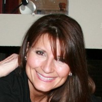 Christine Keuler