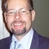 Michael Schrey