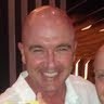 Leigh Turner