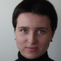Anna Titova