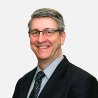 Chris Walsh