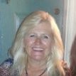 Linda Guthrie