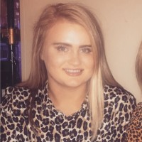 Leanne Magee