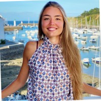 Alison Durand