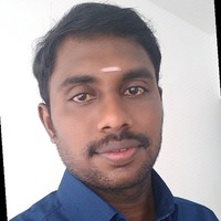 Gokul Sundaram