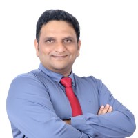 Rahul TS