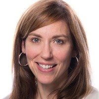 Jennifer Griemsmann, Mba