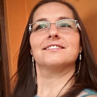 Simone Dalla Corte