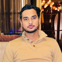Sanjeev Dagar