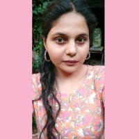 Devyani Shinde