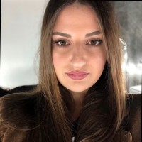 Camilla Sorrentino