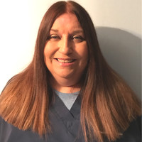 Caroline L.