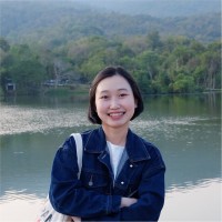 Thu Vo Thi Minh