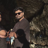 Nitin Singh