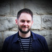 Mark Rees Bsc (Hons) Mapm