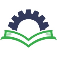 Tech Pro