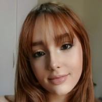 Fernanda Benassi Ramalho