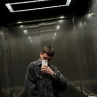Max Maslennikov