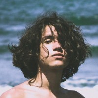 Miguel Ángel Borja Eddy