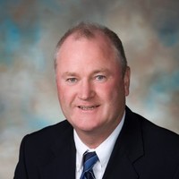 Pat Barnes