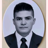 Jose Alejandro Salazar Contreras