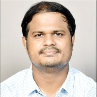 Rashmi Ranjan Behera