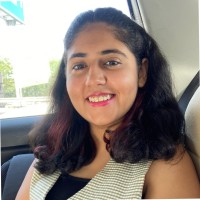 Samriddhi Bhasin