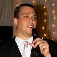 Bert Oosthuizen