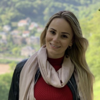 Bárbara Flach Müller