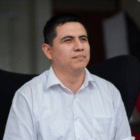 EdgarJ Auris