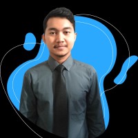 Ali Imran