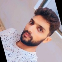 Wasim Aslam