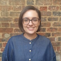 Rachel Day