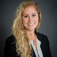 Mariah Mccormick