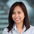 Brenda Fe Brignas- David