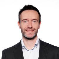 Danny Wnek