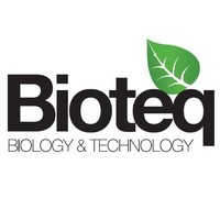 Bioteq Biology