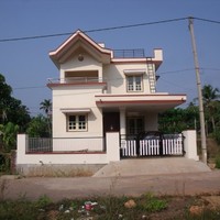 Harish kottary