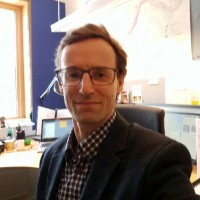 Per Christian Enger