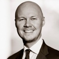 Bo Christensen