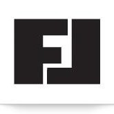 Интернет магазин- Футболок FatLine