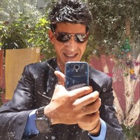 Taher Atawenh