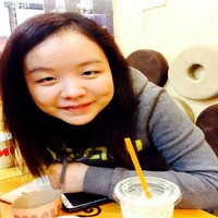 조문경
