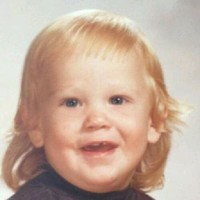 Jason Avants