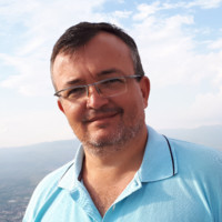 Miloje Mijatovic