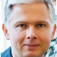 Sergey Vlasov