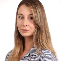 Cansu Aydoğan